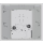 Płyta indukcyjna Gorenje GI6401WSC - 1242826 - zdjęcie 5